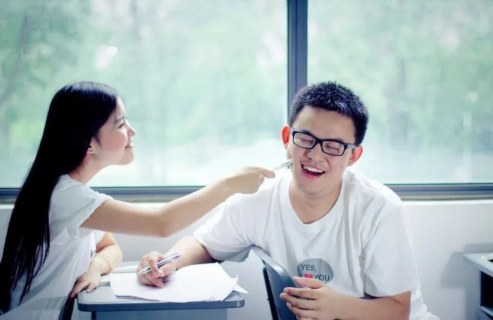 90后娶一万元老婆,90后娶老婆成本太高