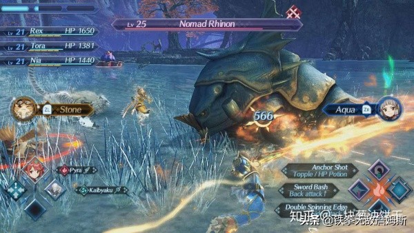 任天堂switch哪些必玩的游戏,switch任天堂最好玩的两款游戏