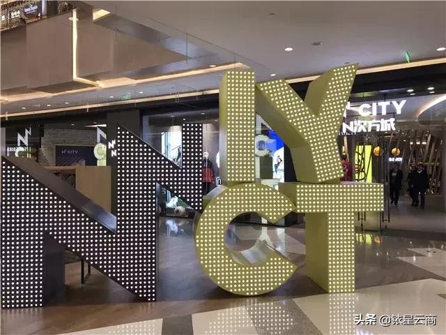 太原华润万象城图,太原华润万象城在哪