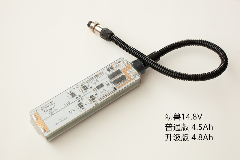 海钓1000元套装推荐,500元海钓路亚套装推荐