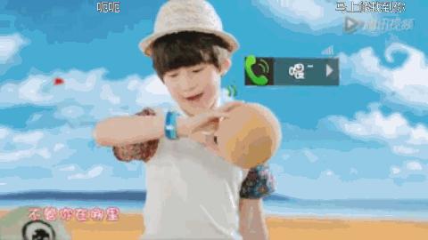 小天才手表对孩子学习有帮助吗 (小天才电话手表对学习有什么好处)