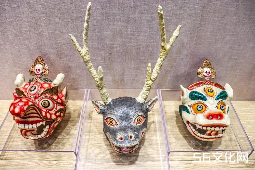 云南民族博物馆地下空间,云南民族博物馆开放了吗