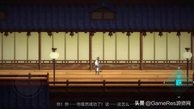 小游戏改变世界——谈谈内置小游戏的设计之道