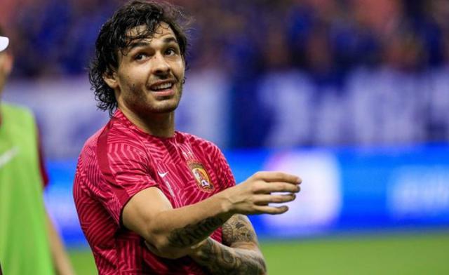 亚洲足坛十大格局,亚洲足球格局分析