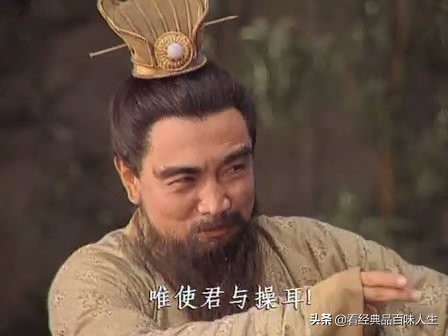 大巧若拙待人之道,大智若愚大巧若拙的辩证思维