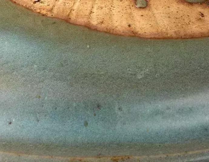 钧窑瓷器鉴定最简单方法,收藏钧窑是真品吗