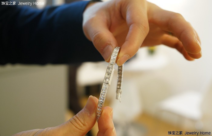 古董珠宝的收藏方法和技巧,值得购买的古董珠宝