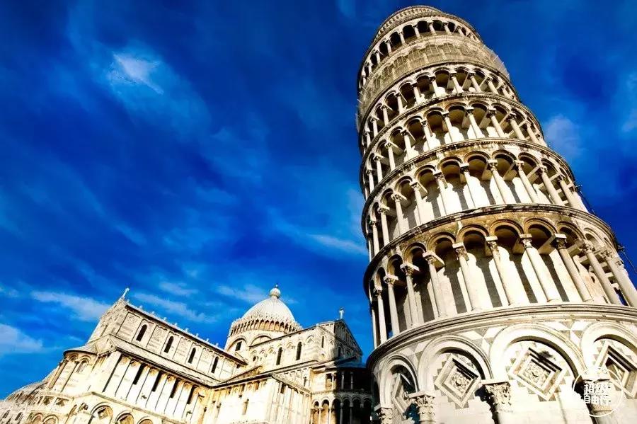 去意大利旅游的十点感受,去意大利旅游攻略顺序