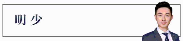 内训师培训骗局,内训师工作的痛点ppt