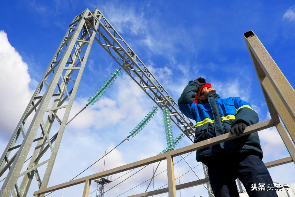 聚少离多的婚姻，该如何坚持？