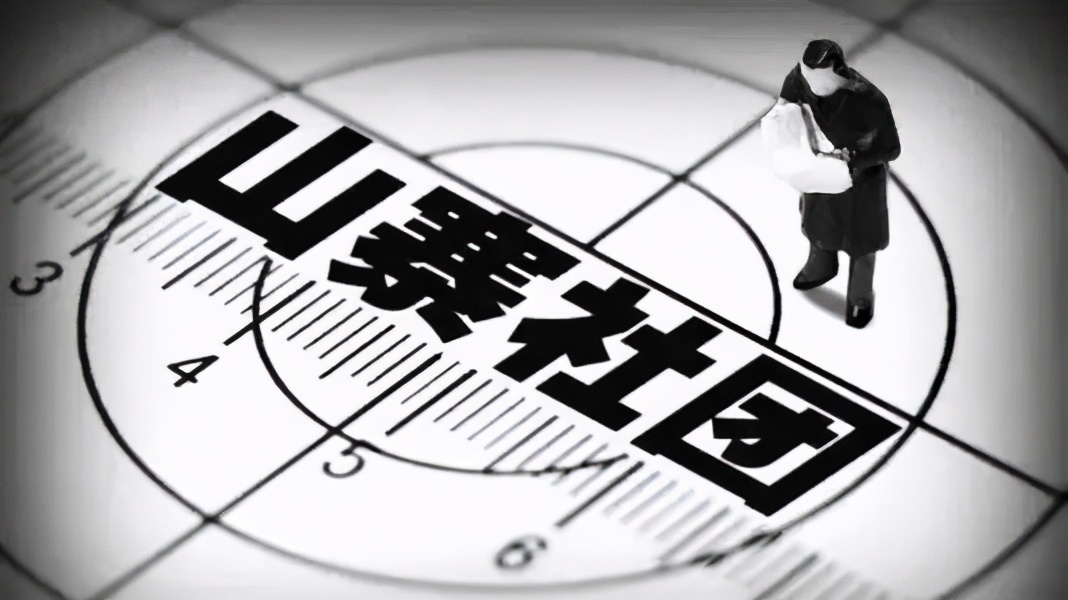 在海外被海外人骗,人在国外遇到国内诈骗怎么办