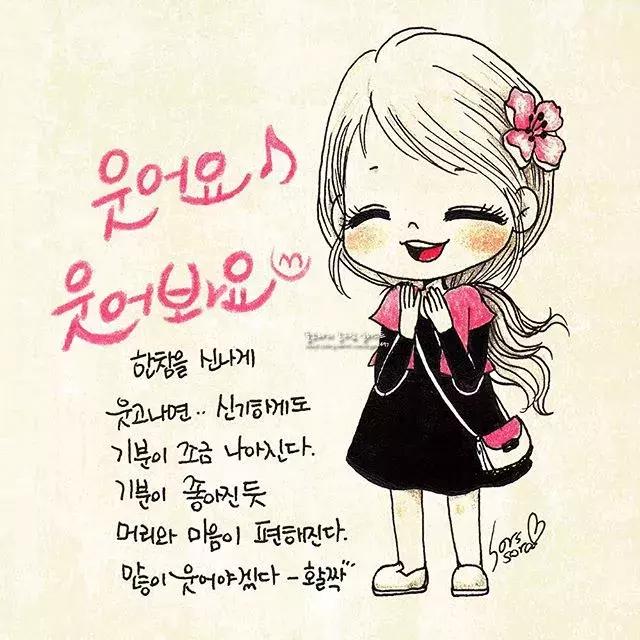 100张简笔画小学生,100张简笔花朵铅笔画