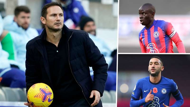 第1轮曼联vs切尔西,英超第1轮热刺vs埃弗顿