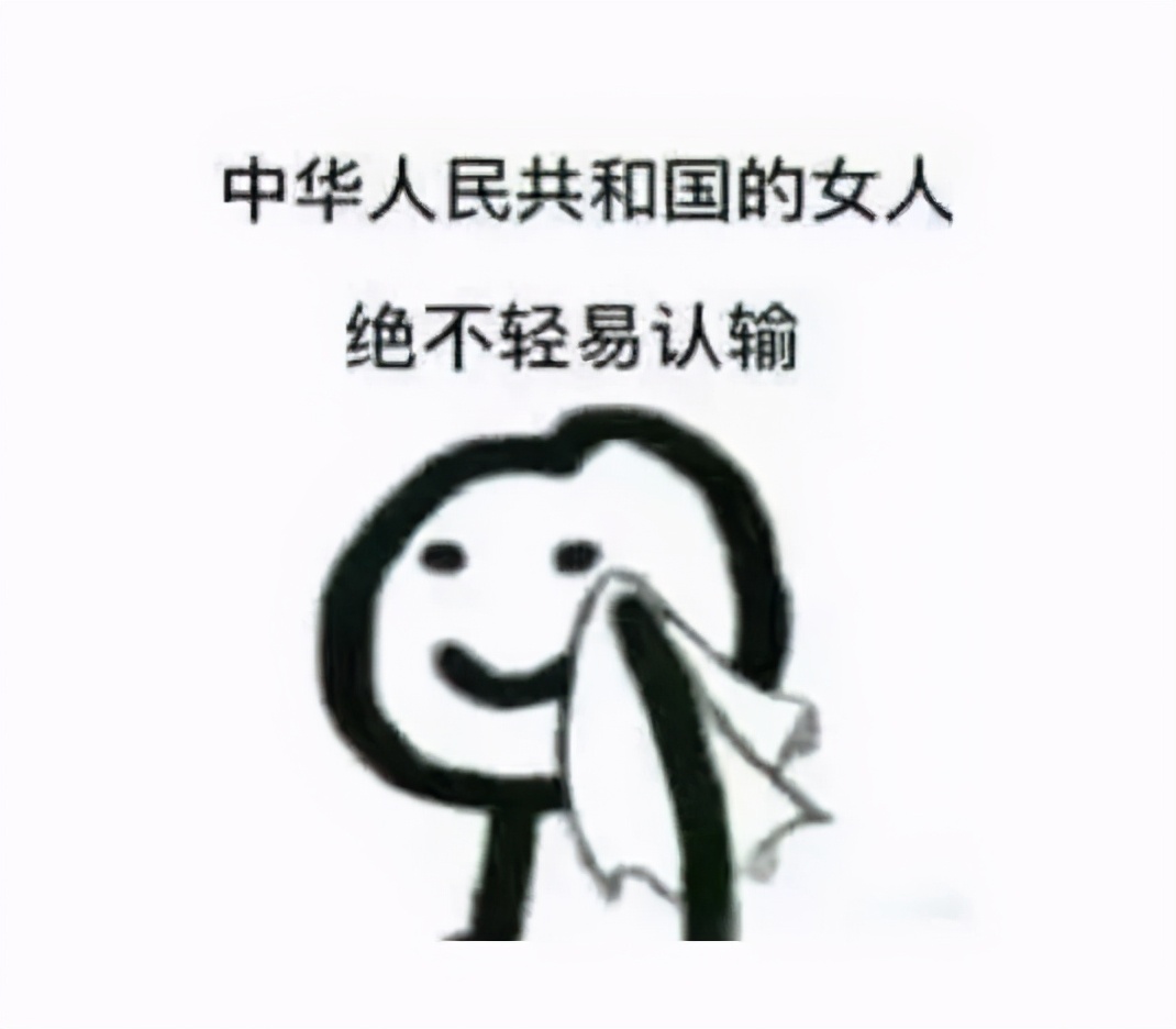 父母辅导孩子作业哪个好,父母谁辅导作业更好