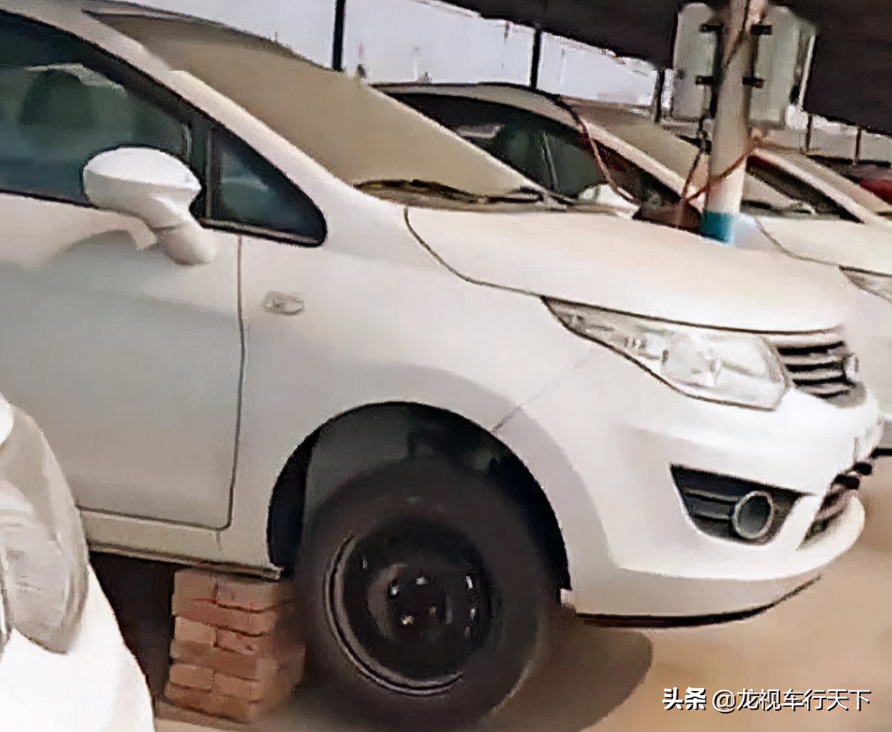 奇瑞失火的原因和解决方法,奇瑞汽车失火的原因和解决方法