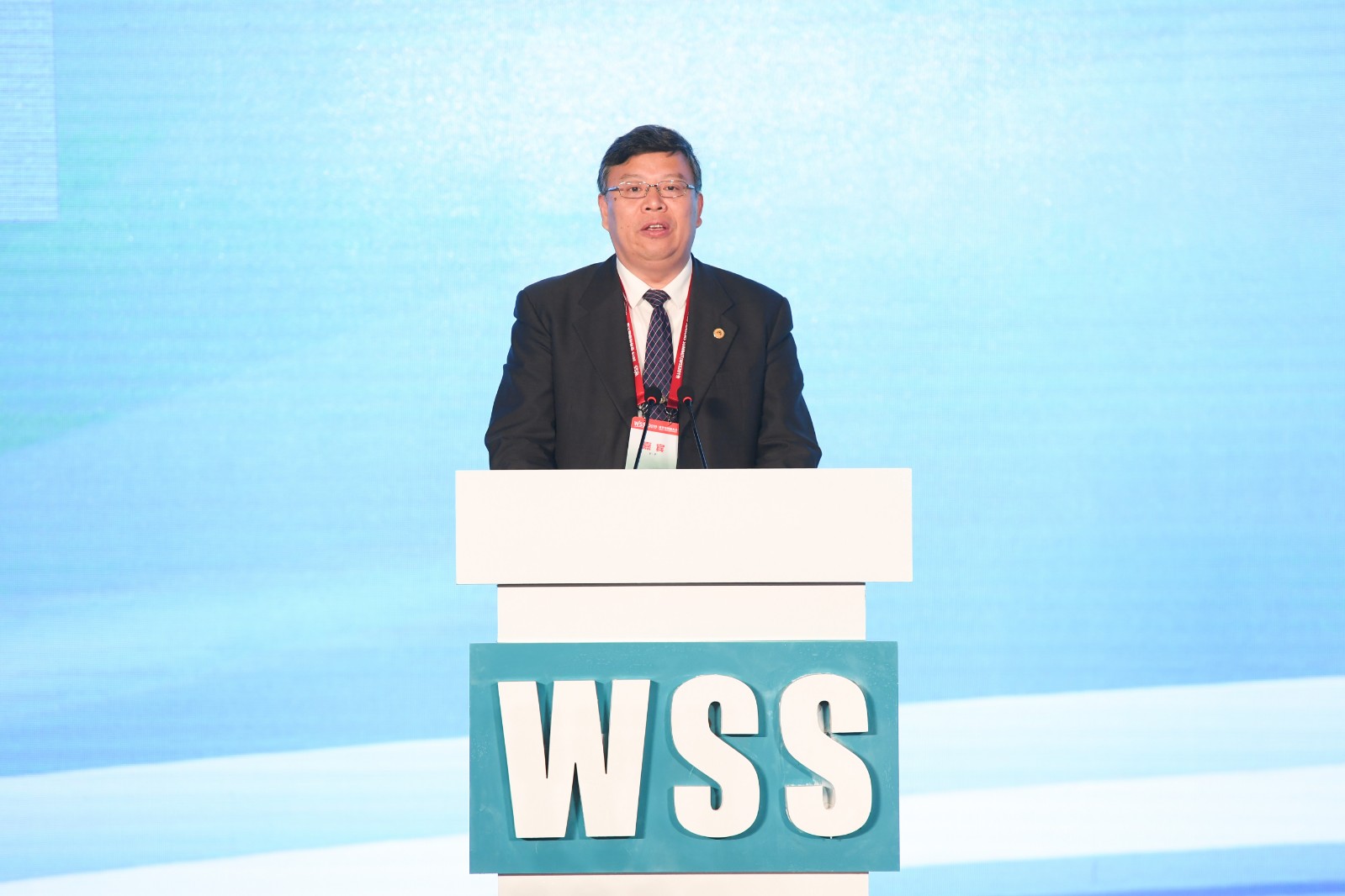 松下电器亮相进博会,松下电器进博会