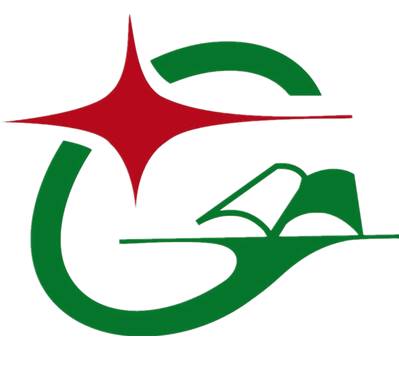 西安市陆港中学教师招聘,西安湖滨中学教师招聘