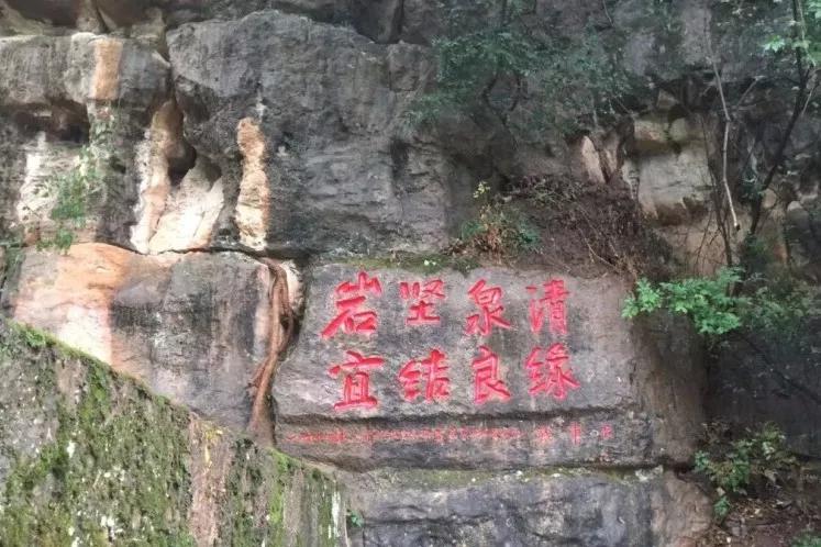 今天宜良景点哪里好玩,宜良好玩的夜景