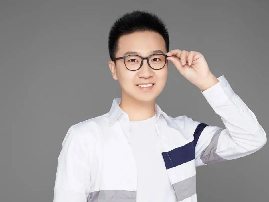 成果应用于华为，获外交部致函肯定！天津大学坐拥“顶尖”数学实力！