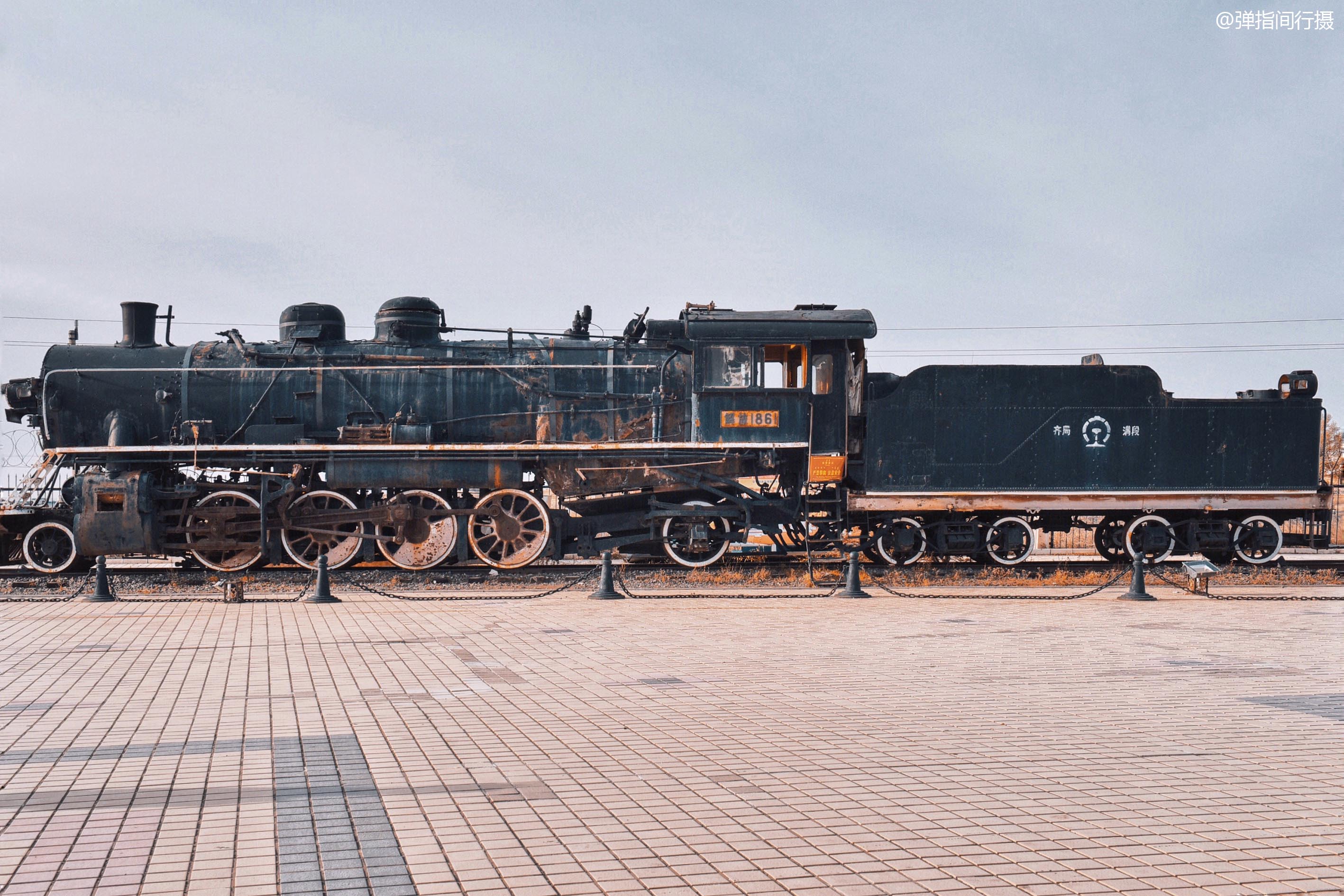 最大的蒙古口岸,中国的十大国门你去过几个