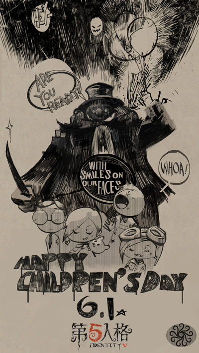 死亡空间2重制版所有武器,死亡空间2语言设置在哪