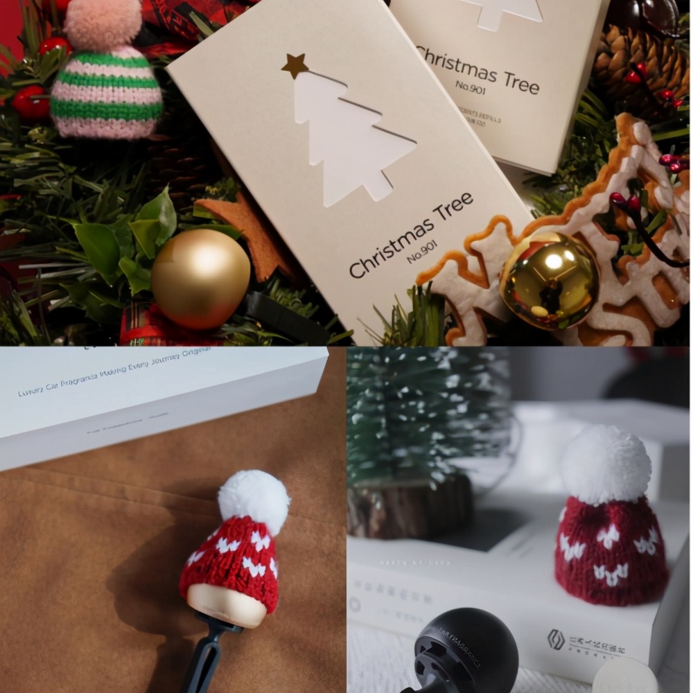 女生收藏的礼品,女生礼物清单收藏