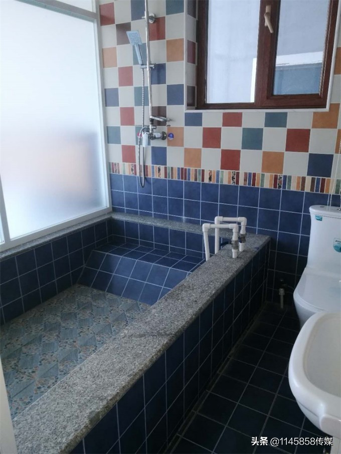 承德兴隆隆化温泉,隆化双赢轩温泉酒店