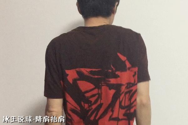 羽毛球挥拍正确方法和发力,羽毛球引拍挥拍技巧