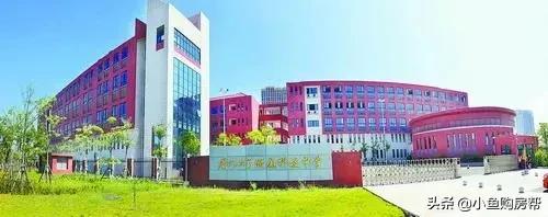 福建省龙岩市长汀县长汀第五中学,汀溪中学怎么样