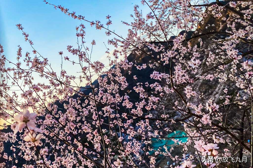 无人机失联找回方法,无人机失联怎么样才找得回来