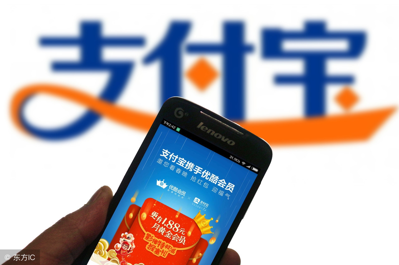 警惕这五类网络诈骗最常见,一定要警惕常见网络诈骗手法揭秘