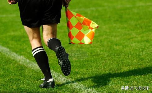 为什么说越位是足球最伟大的发明,什么是越位什么是越位犯规