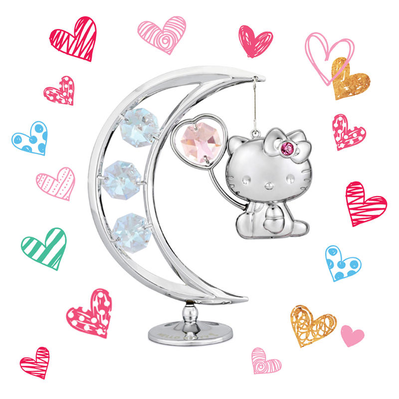 crystocraft价格,crystocraft