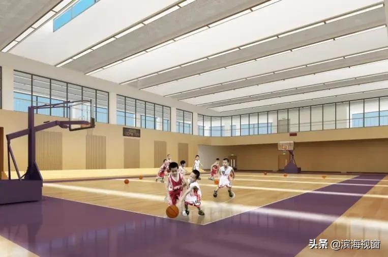 天津滨海新区重点小学一览表,天津滨海新区南开小学