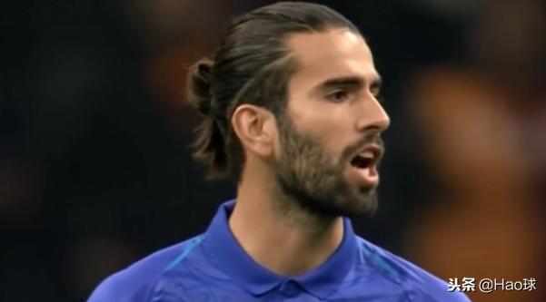 欧冠利物浦大胜流浪者,利物浦2-0富勒姆萨拉赫