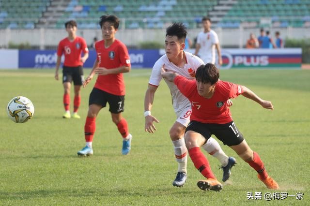 马德兴冲冠一怒:炮轰某人 理由却失去准度