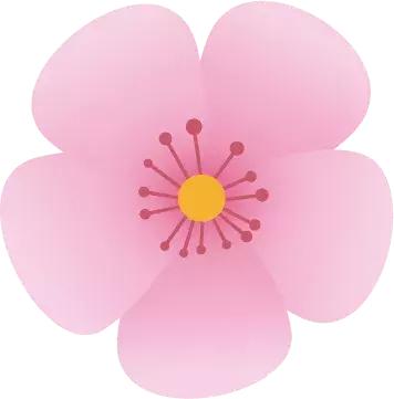 单眼皮御姐装妆容新手,同一个人御姐妆容与萝莉妆容对比