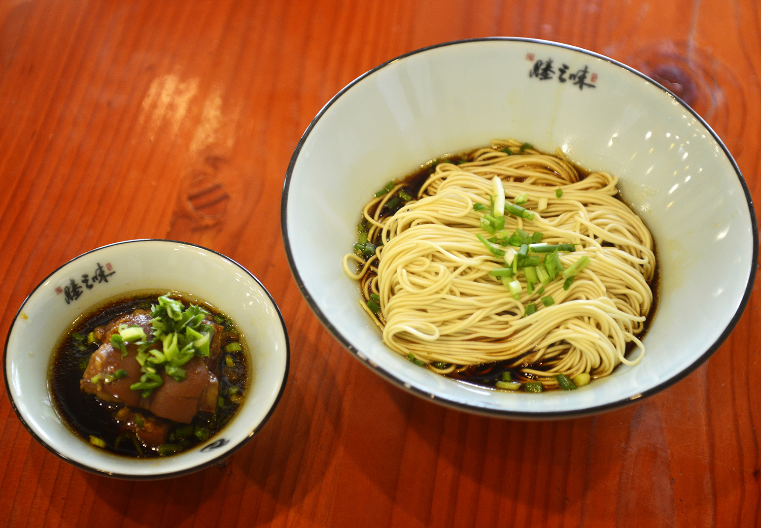 嘉兴鱼米之乡风景,去嘉兴看精致的江南风情