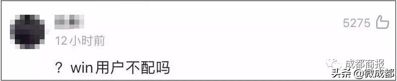 电脑微信更新最新版本功能,如何彻底关闭微信自动更新功能