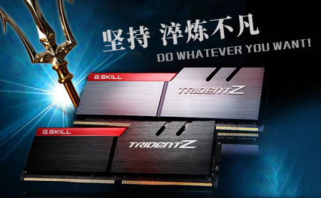 老司机带你全面认识车辆盲区,老司机带你了解车子