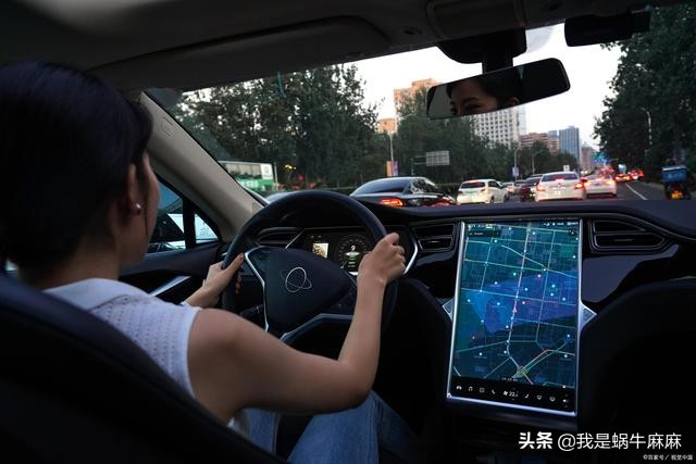 担心考不过科目二,担心科目一考不过怎么办