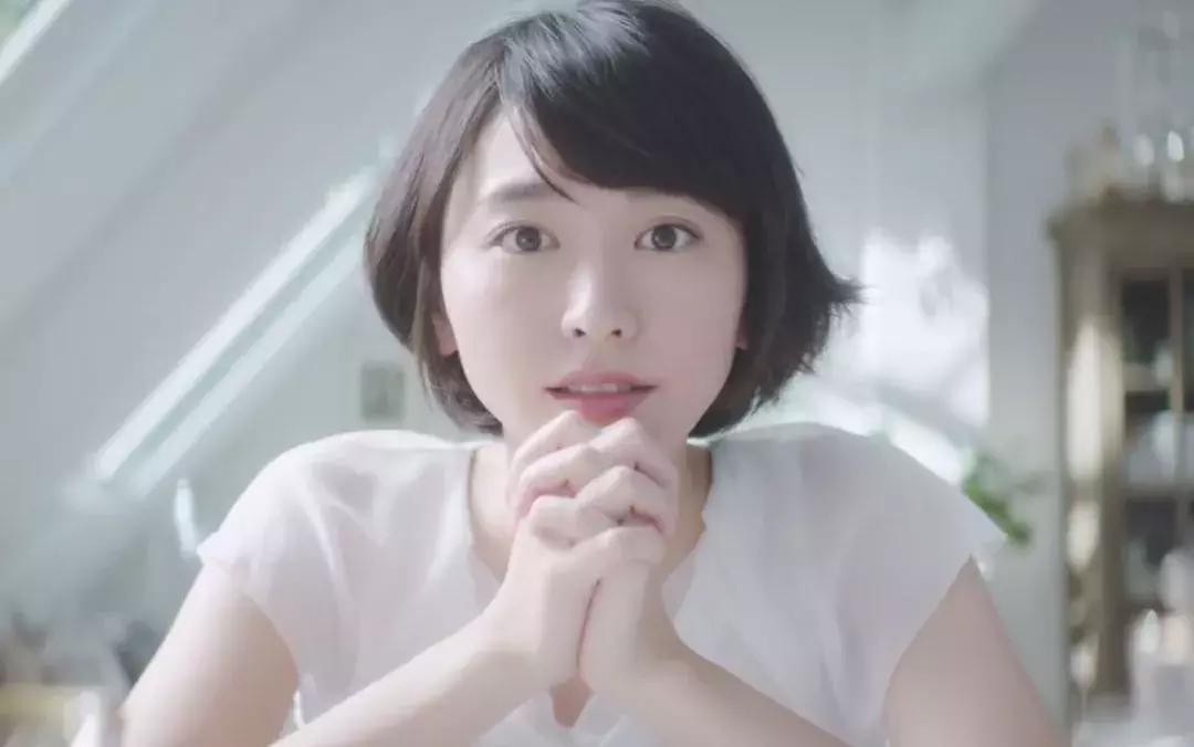 什么是“淡雾眉”?娜扎、baby......告诉你如何变身精致小仙女