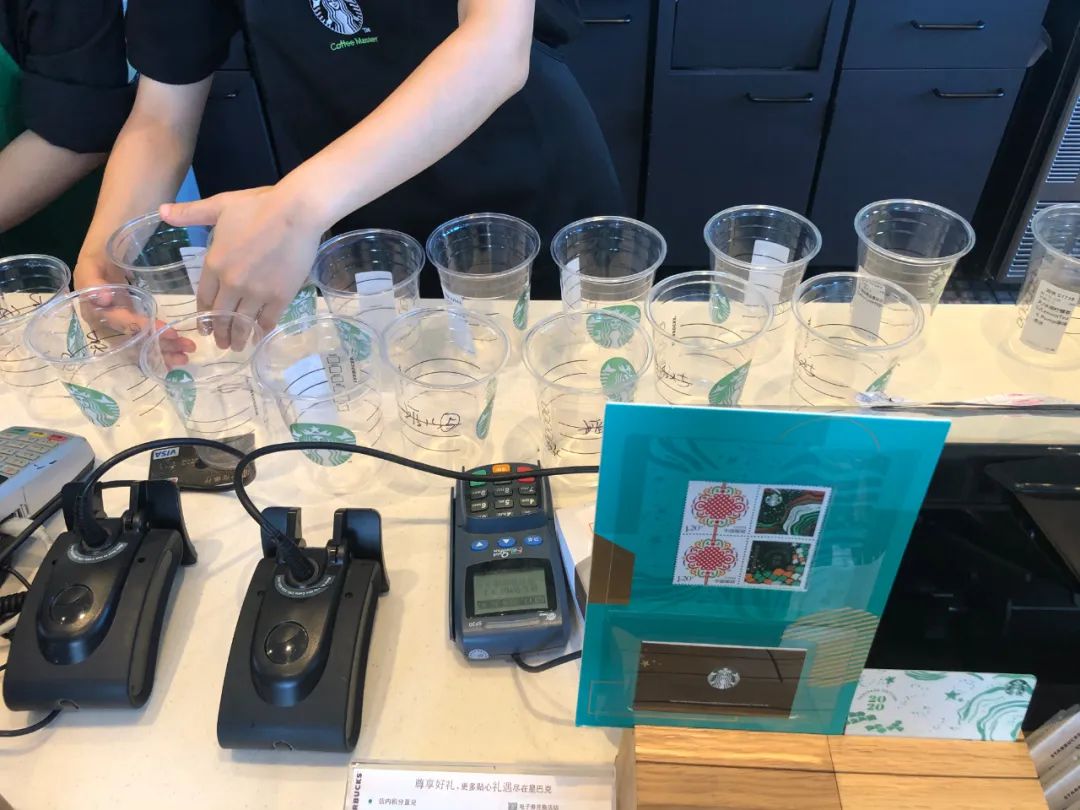 海南免税店购物攻略南方日报,海南免税店攻略2-3人