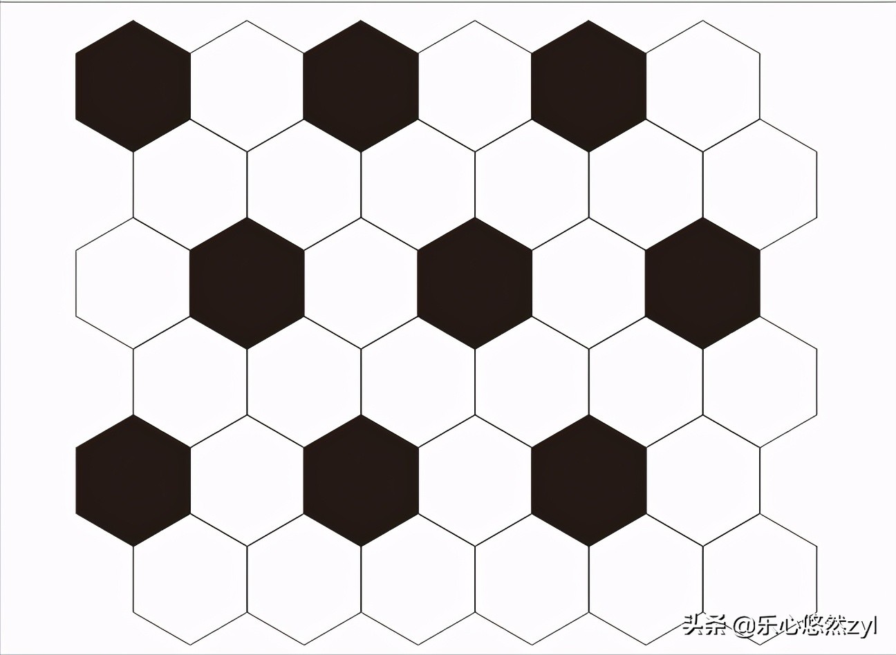 coreldraw画足球加阴影,coreldraw教程画表格