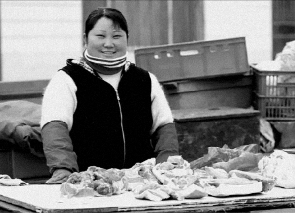 小本生意做什么好赚钱,小本生意创业项目大全