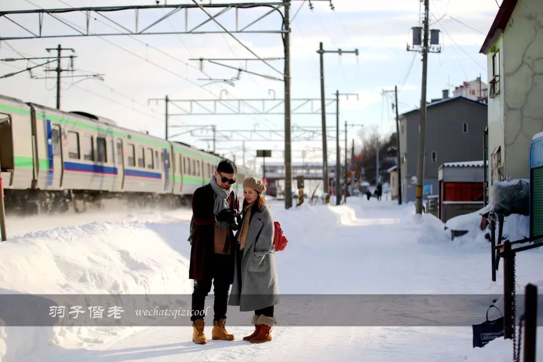 日本10天自由行费用北海道,东京北海道5日自由行攻略