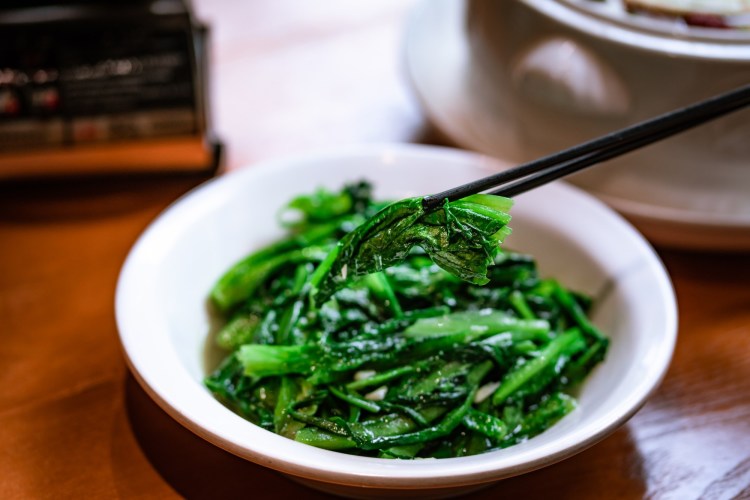 彭厨湘菜99购3-4人超值套餐,厨嫂当家湘菜6-8人餐