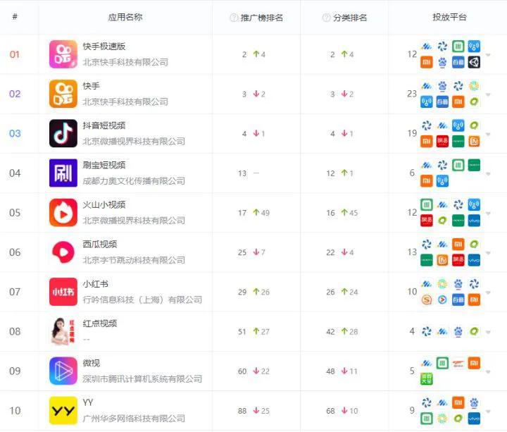 瓷砖厂的老板都做什么,陶瓷厂老板近况