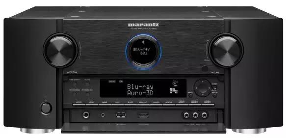 AVTOP100！影音*放播**器/音乐*放播**器/环绕声处理器/AV放大器推荐