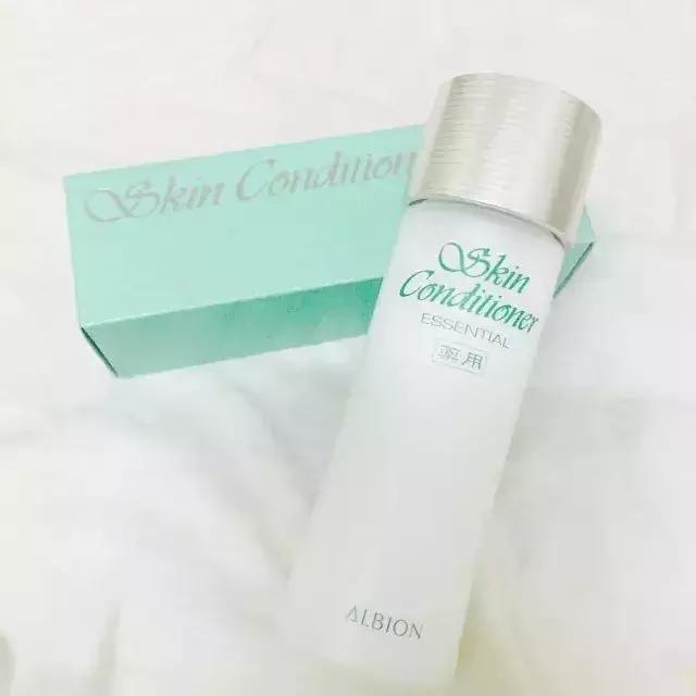 科学的吐槽这些日妆大牌，让我们用成分说话